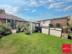 Images for Parkstone Road, Irlam, M44