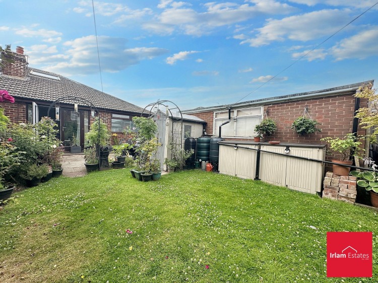 Images for Parkstone Road, Irlam, M44 EAID:3405264228 BID:2714ea13-4875-41c2-9250-130c9b5cb2ff