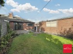 Images for Parkstone Road, Irlam, M44