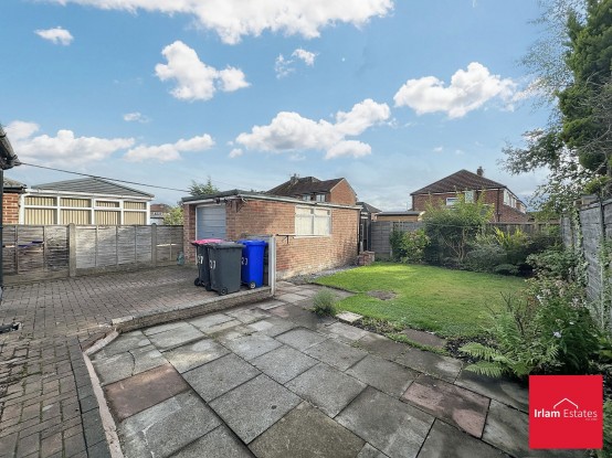 Images for Parkstone Road, Irlam, M44 EAID:3405264228 BID:2714ea13-4875-41c2-9250-130c9b5cb2ff