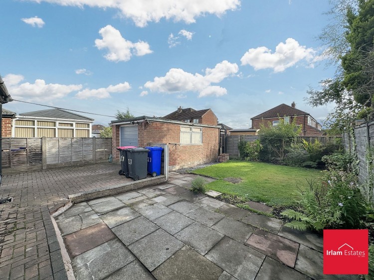 Images for Parkstone Road, Irlam, M44 EAID:3405264228 BID:2714ea13-4875-41c2-9250-130c9b5cb2ff