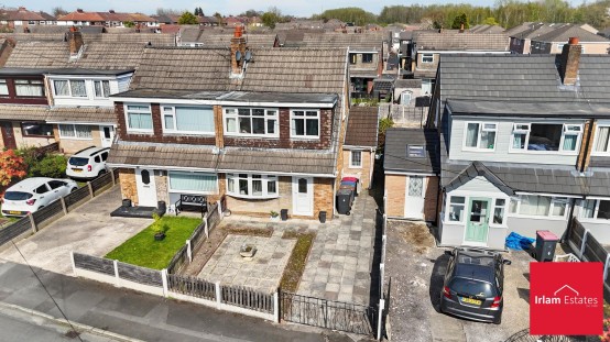 Images for Edale Close, Irlam, M44 EAID:3405264228 BID:2714ea13-4875-41c2-9250-130c9b5cb2ff