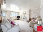Images for Edale Close, Irlam, M44