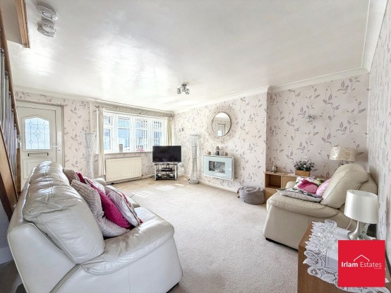 Images for Edale Close, Irlam, M44 EAID:3405264228 BID:2714ea13-4875-41c2-9250-130c9b5cb2ff
