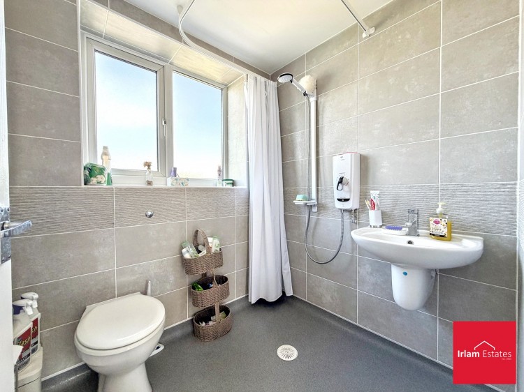 Images for Edale Close, Irlam, M44 EAID:3405264228 BID:2714ea13-4875-41c2-9250-130c9b5cb2ff