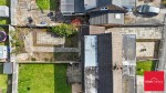 Images for Edale Close, Irlam, M44