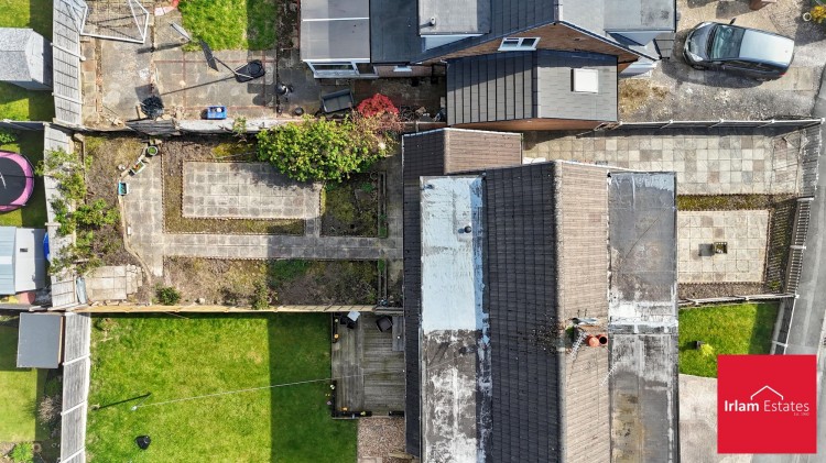 Images for Edale Close, Irlam, M44 EAID:3405264228 BID:2714ea13-4875-41c2-9250-130c9b5cb2ff