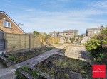 Images for Edale Close, Irlam, M44