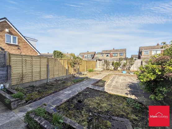 Images for Edale Close, Irlam, M44 EAID:3405264228 BID:2714ea13-4875-41c2-9250-130c9b5cb2ff