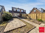 Images for Edale Close, Irlam, M44