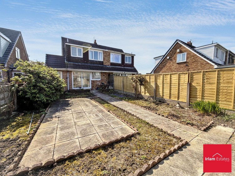 Images for Edale Close, Irlam, M44 EAID:3405264228 BID:2714ea13-4875-41c2-9250-130c9b5cb2ff