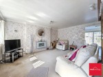 Images for Edale Close, Irlam, M44