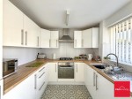 Images for Edale Close, Irlam, M44