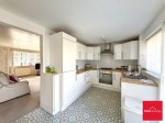 Images for Edale Close, Irlam, M44