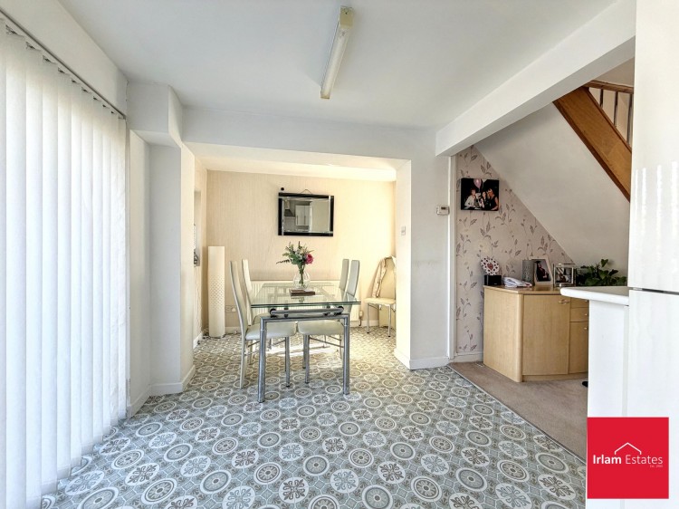 Images for Edale Close, Irlam, M44 EAID:3405264228 BID:2714ea13-4875-41c2-9250-130c9b5cb2ff