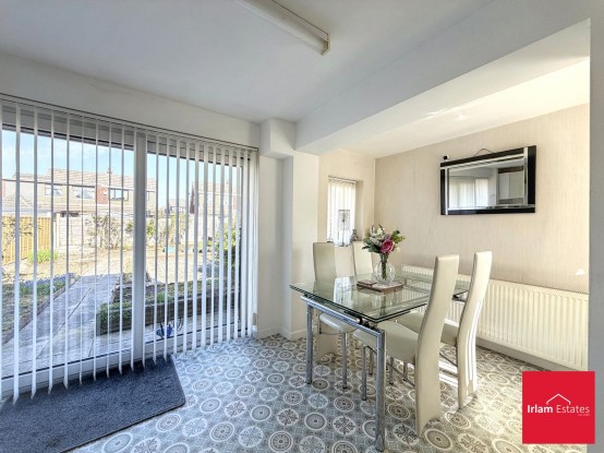 Images for Edale Close, Irlam, M44 EAID:3405264228 BID:2714ea13-4875-41c2-9250-130c9b5cb2ff