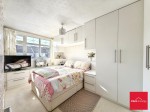 Images for Edale Close, Irlam, M44