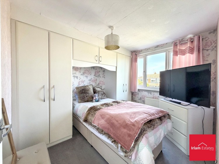 Images for Edale Close, Irlam, M44 EAID:3405264228 BID:2714ea13-4875-41c2-9250-130c9b5cb2ff