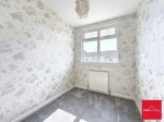 Images for Edale Close, Irlam, M44