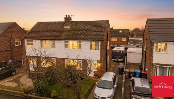 Images for Exeter Drive, Irlam, M44 EAID:3405264228 BID:2714ea13-4875-41c2-9250-130c9b5cb2ff