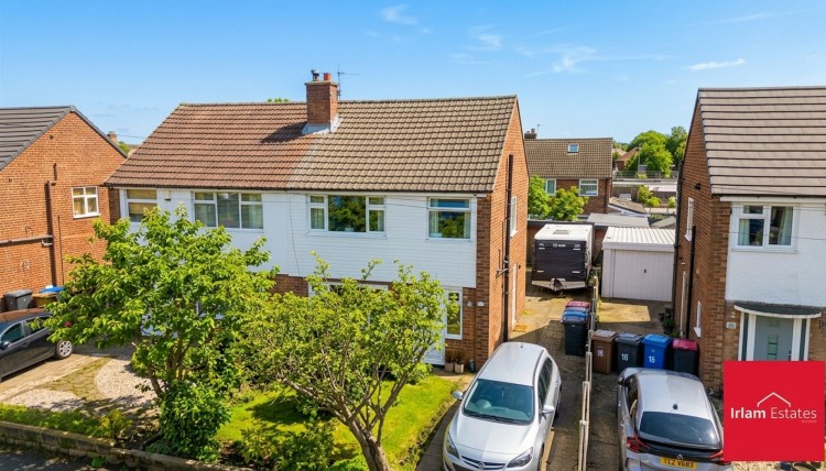 Images for Exeter Drive, Irlam, M44 EAID:3405264228 BID:2714ea13-4875-41c2-9250-130c9b5cb2ff