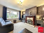 Images for Exeter Drive, Irlam, M44