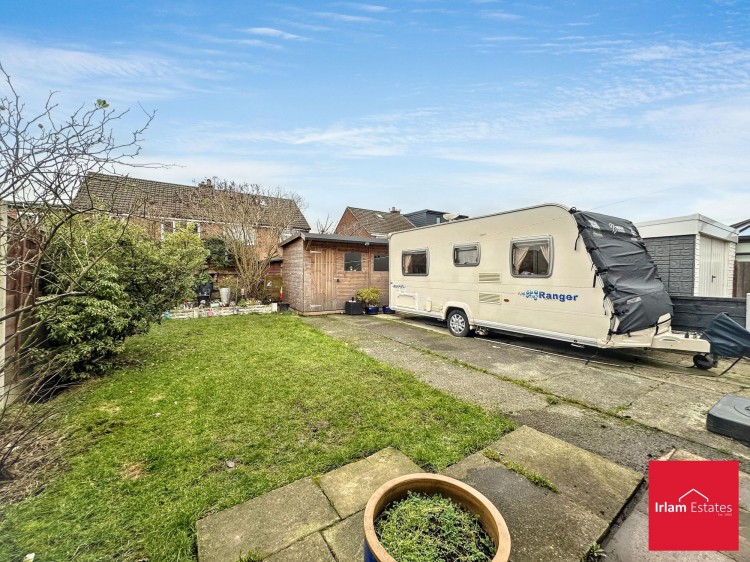 Images for Exeter Drive, Irlam, M44 EAID:3405264228 BID:2714ea13-4875-41c2-9250-130c9b5cb2ff