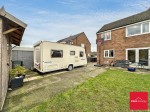 Images for Exeter Drive, Irlam, M44