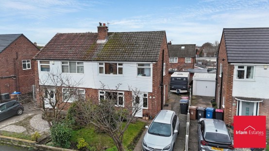 Images for Exeter Drive, Irlam, M44 EAID:3405264228 BID:2714ea13-4875-41c2-9250-130c9b5cb2ff
