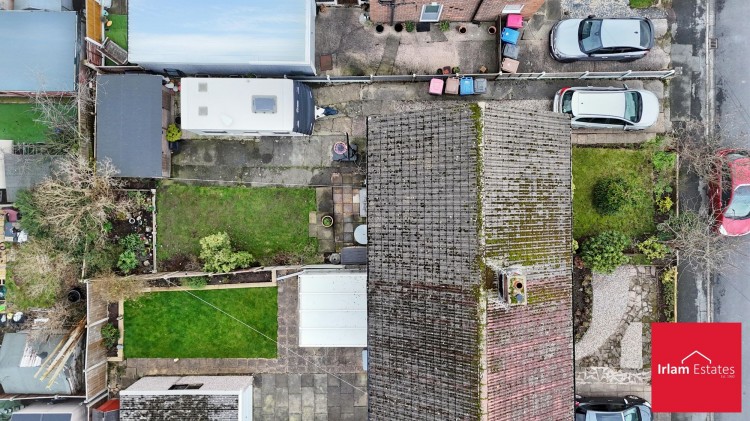 Images for Exeter Drive, Irlam, M44 EAID:3405264228 BID:2714ea13-4875-41c2-9250-130c9b5cb2ff