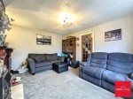 Images for Exeter Drive, Irlam, M44
