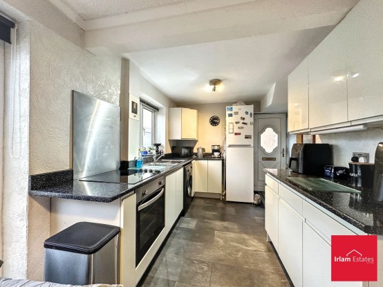 Images for Exeter Drive, Irlam, M44 EAID:3405264228 BID:2714ea13-4875-41c2-9250-130c9b5cb2ff