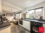 Images for Exeter Drive, Irlam, M44