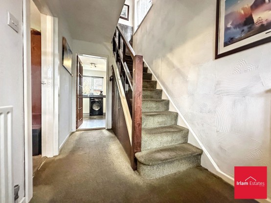 Images for Exeter Drive, Irlam, M44 EAID:3405264228 BID:2714ea13-4875-41c2-9250-130c9b5cb2ff