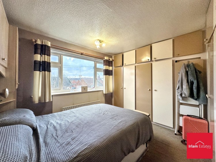 Images for Exeter Drive, Irlam, M44 EAID:3405264228 BID:2714ea13-4875-41c2-9250-130c9b5cb2ff