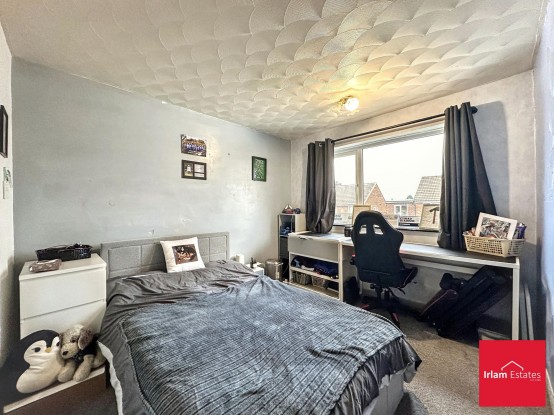 Images for Exeter Drive, Irlam, M44 EAID:3405264228 BID:2714ea13-4875-41c2-9250-130c9b5cb2ff