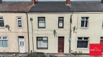 Images for Caroline Street, Irlam, M44