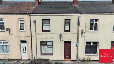 Caroline Street, Irlam, M44 - EAID:3405264228, BID:2714ea13-4875-41c2-9250-130c9b5cb2ff