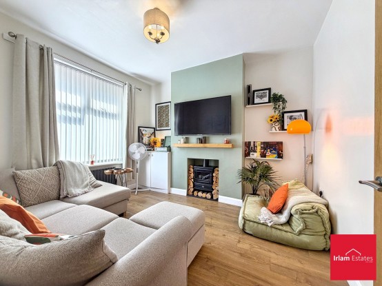 Images for Caroline Street, Irlam, M44 EAID:3405264228 BID:2714ea13-4875-41c2-9250-130c9b5cb2ff