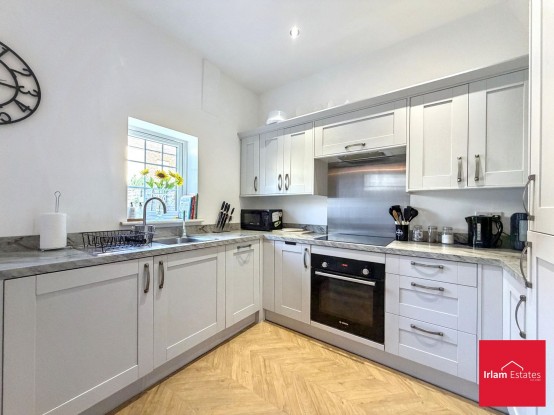 Images for Caroline Street, Irlam, M44 EAID:3405264228 BID:2714ea13-4875-41c2-9250-130c9b5cb2ff