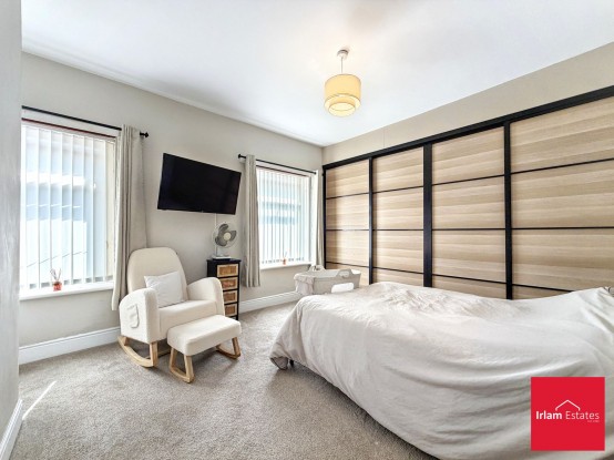 Images for Caroline Street, Irlam, M44 EAID:3405264228 BID:2714ea13-4875-41c2-9250-130c9b5cb2ff