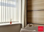 Images for Caroline Street, Irlam, M44
