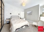 Images for Caroline Street, Irlam, M44