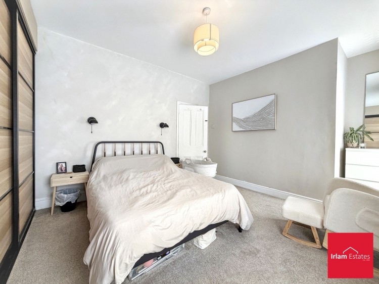 Images for Caroline Street, Irlam, M44 EAID:3405264228 BID:2714ea13-4875-41c2-9250-130c9b5cb2ff