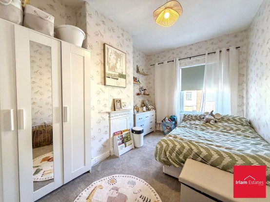 Images for Caroline Street, Irlam, M44 EAID:3405264228 BID:2714ea13-4875-41c2-9250-130c9b5cb2ff