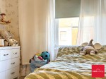 Images for Caroline Street, Irlam, M44