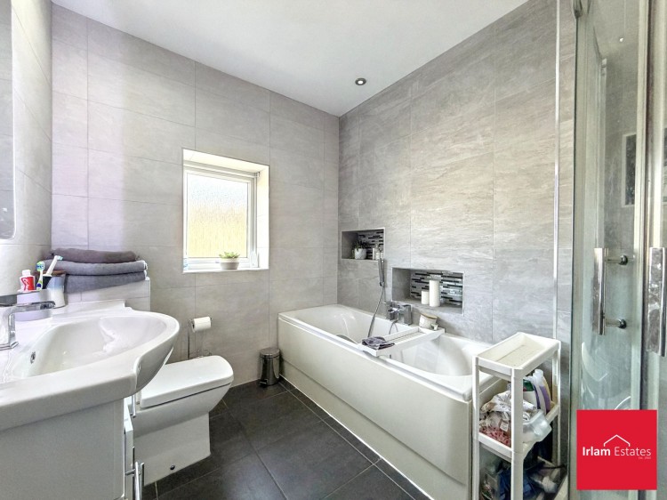 Images for Caroline Street, Irlam, M44 EAID:3405264228 BID:2714ea13-4875-41c2-9250-130c9b5cb2ff