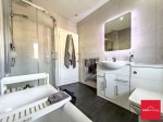 Images for Caroline Street, Irlam, M44