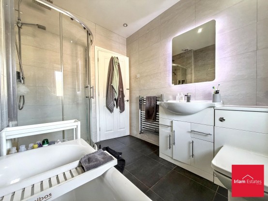 Images for Caroline Street, Irlam, M44 EAID:3405264228 BID:2714ea13-4875-41c2-9250-130c9b5cb2ff