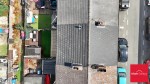 Images for Caroline Street, Irlam, M44